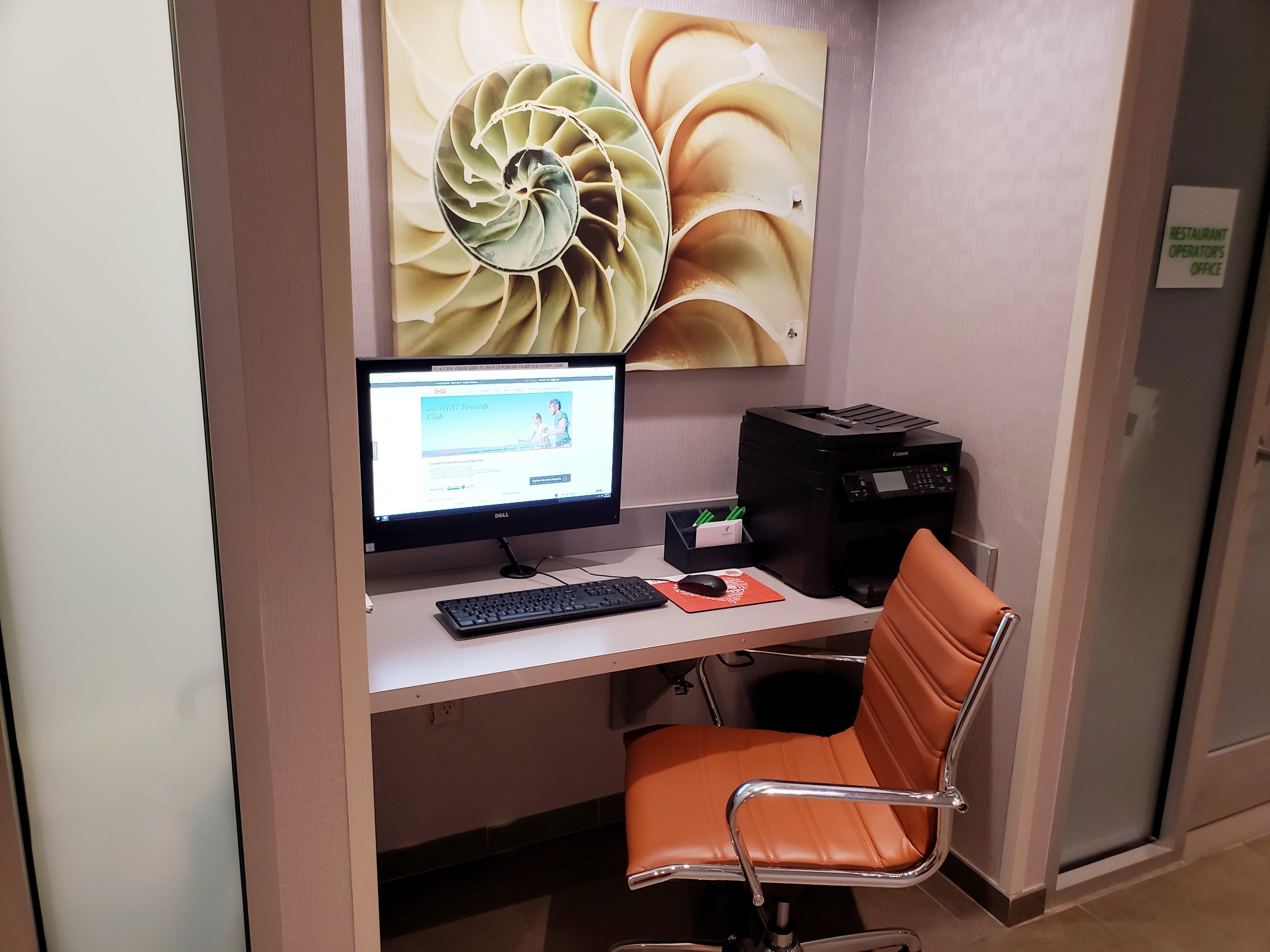 Holiday Inn New York City - Times Square By Ihg Екстериор снимка