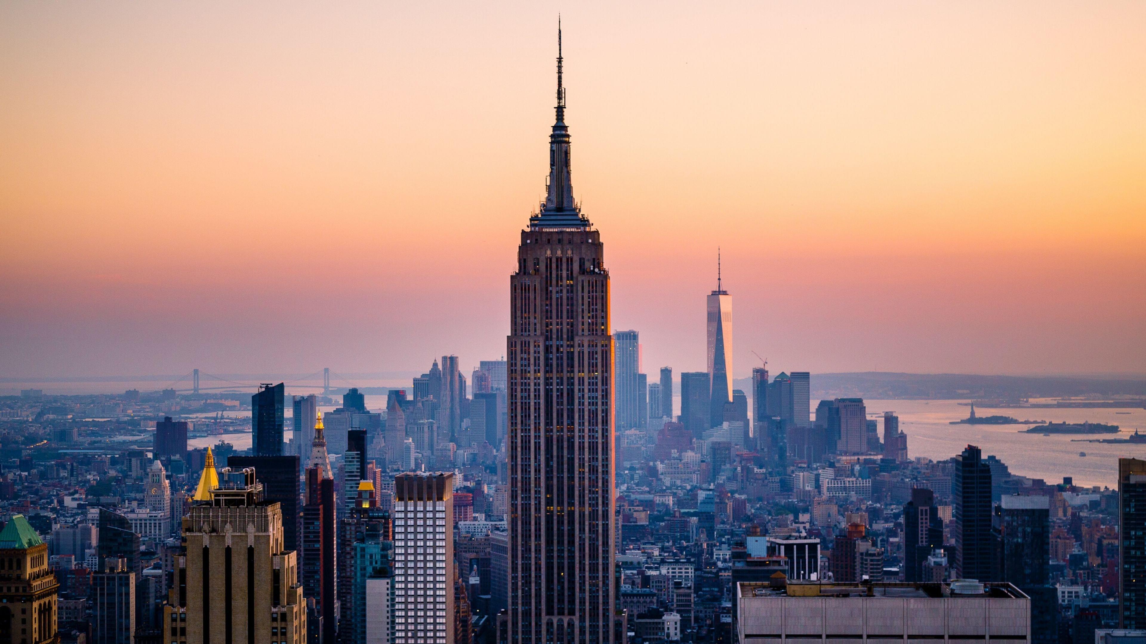 Holiday Inn New York City - Times Square By Ihg Екстериор снимка